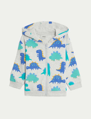 Dinosaur hoodie clearance next