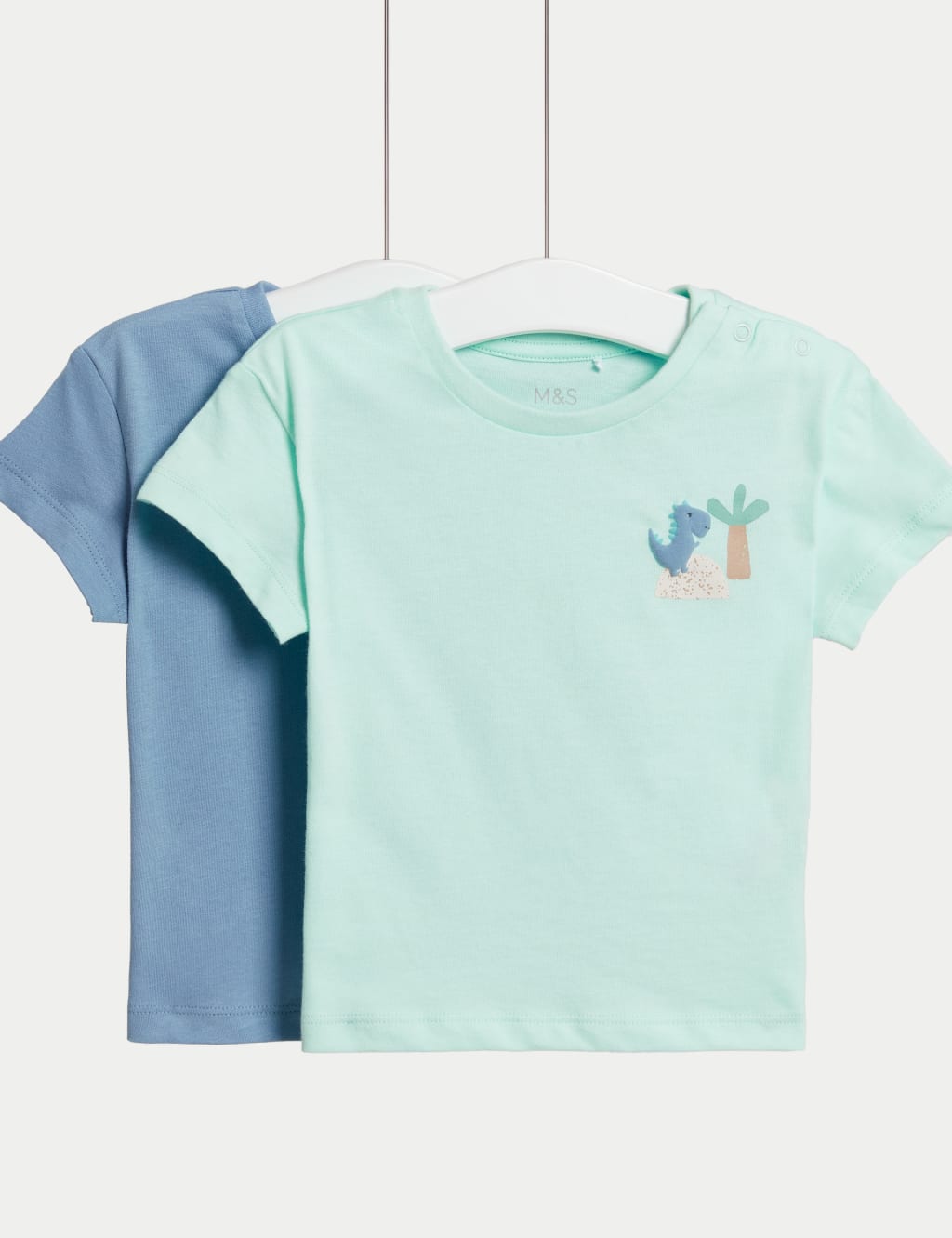 Baby Boys Clothes M S