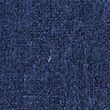 Peter Rabbit™ Knitted Cardigan (0-3 Yrs) - navymix