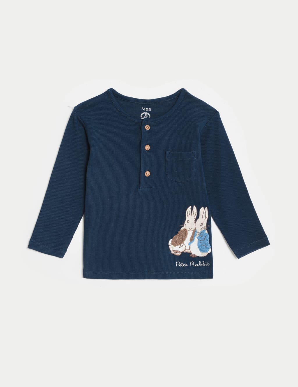 Baby Peter Rabbit Clothes & Accessories | M&S