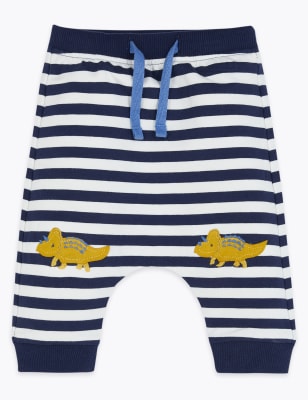 m&s unisex baby clothes