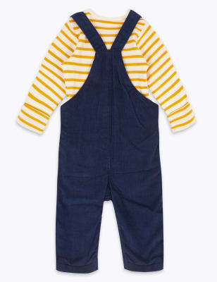 dinosaur dungarees womens