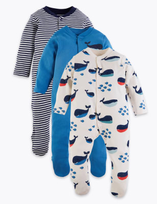 mark and spencer baby clothes