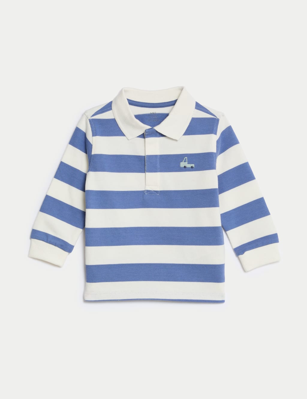 Baby Boys’ Clothes | M&S
