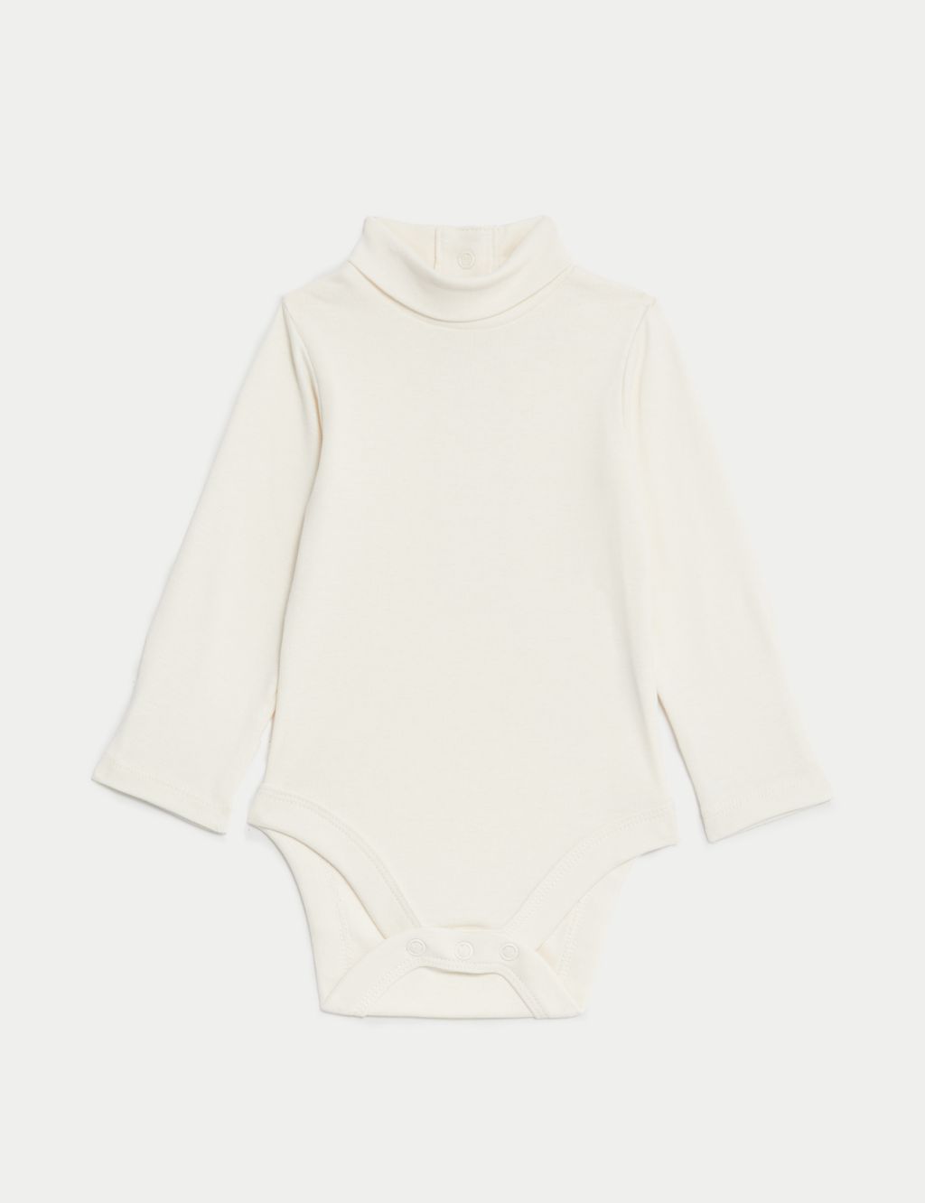 Baby Outfits | M&S