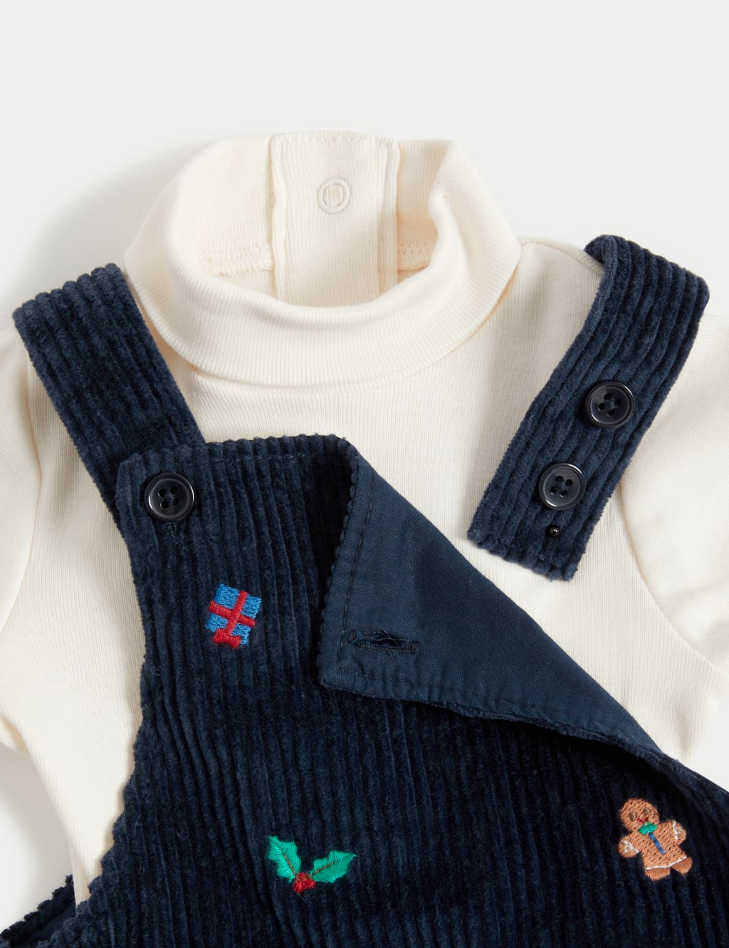Baby Outfits | M&S