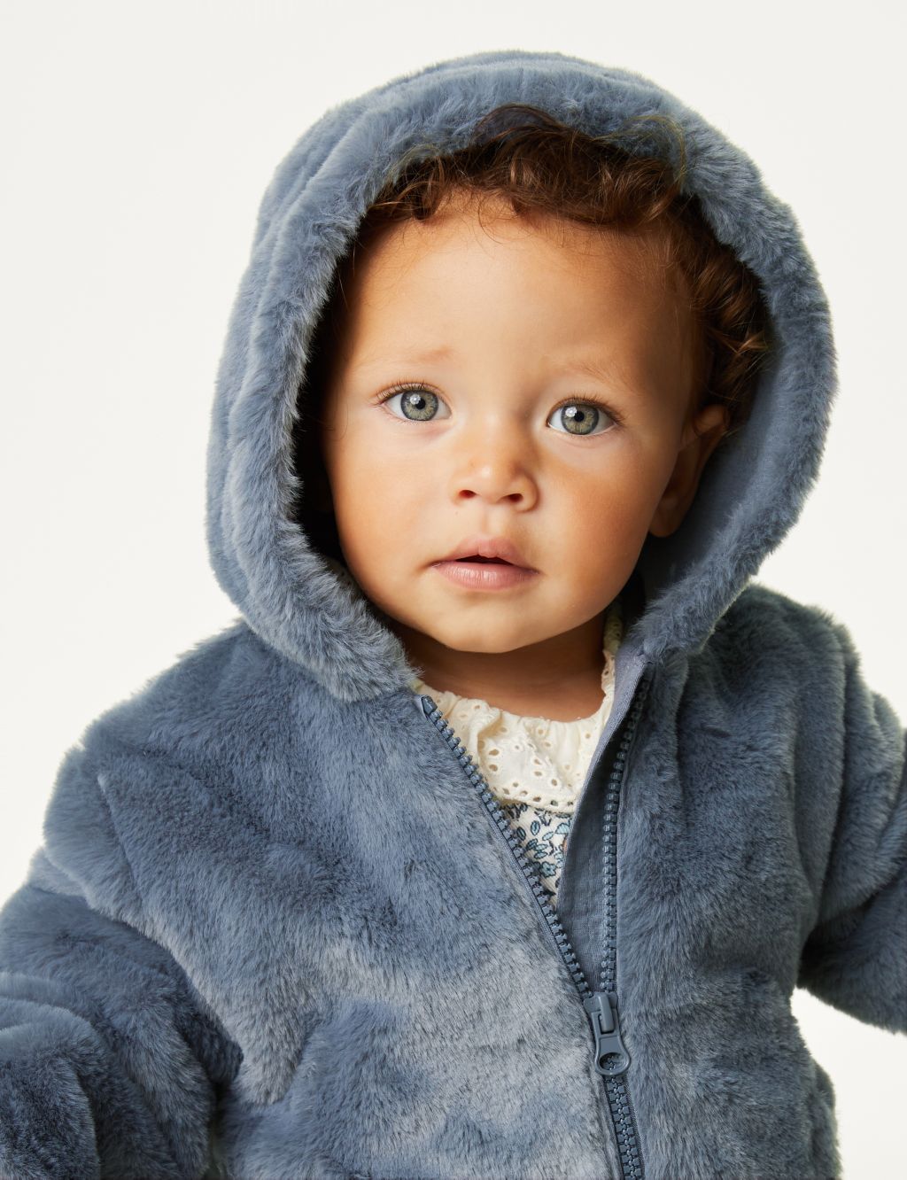 Page 9 - Baby Clothes | Baby & Toddler Clothes | M&S