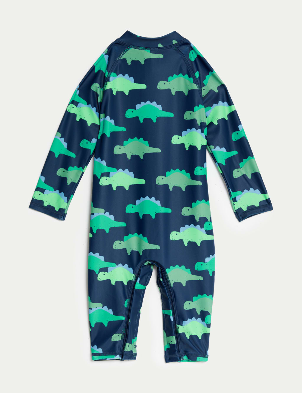 Baby Boys’ Swimwear M&S