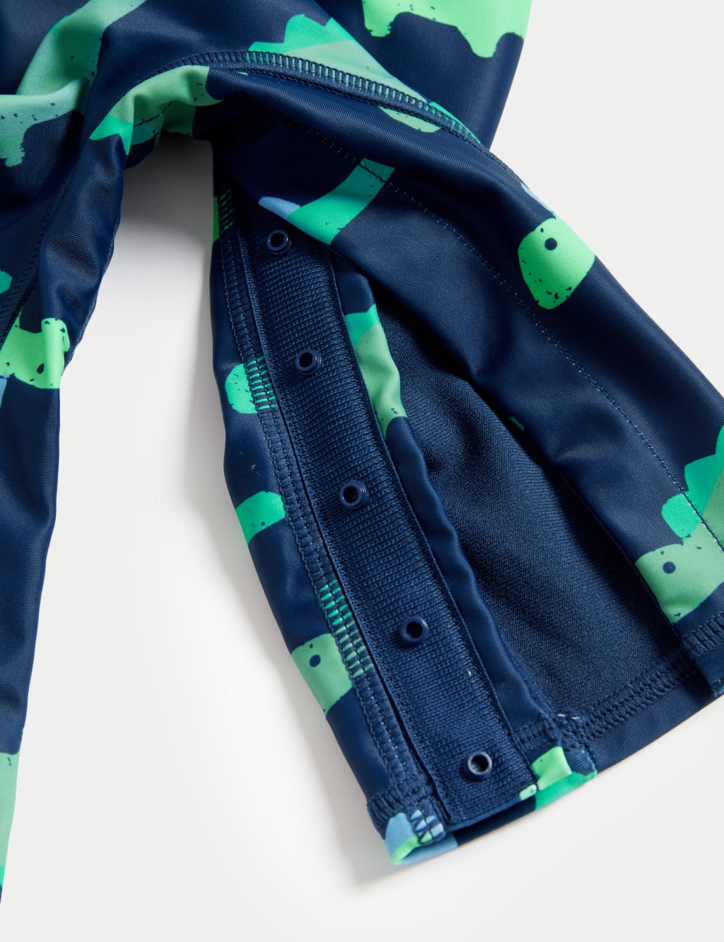 Baby Boys’ Swimwear M&S