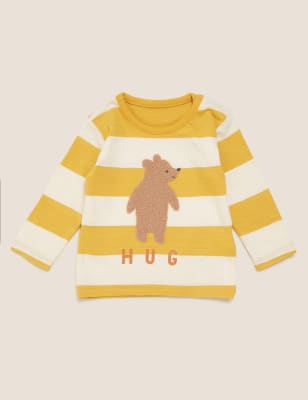 m&s baby boy outfits