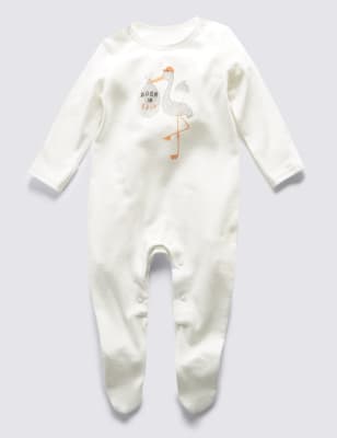 perfect pear sleepsuits