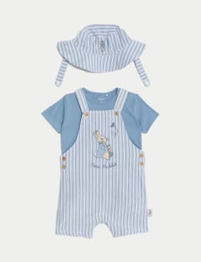 Marks and spencer baby sale hotsell