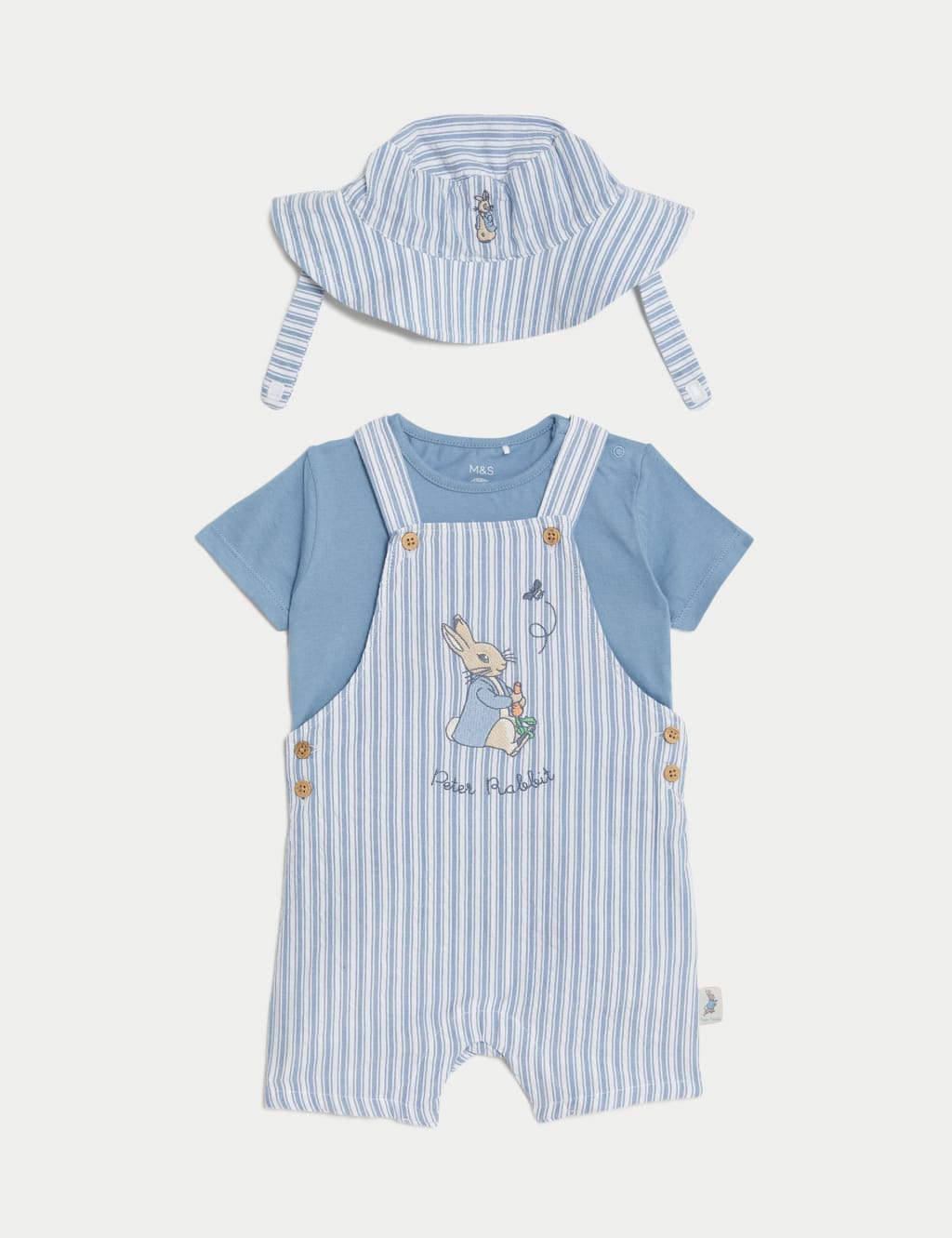 Marks and spencer baby clothes outlet