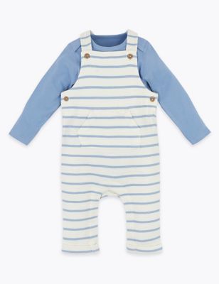 marks and spencer baby boy clothes