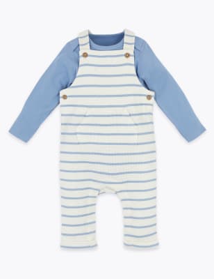 marks & spencer baby boy clothes