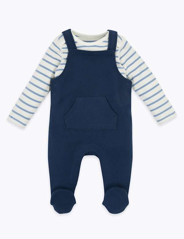 New In Baby Clothes M S