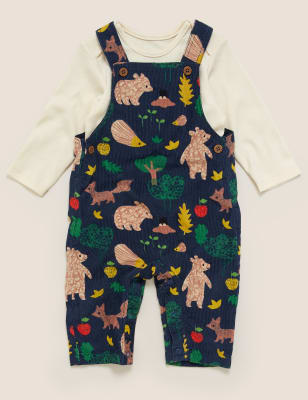 m&s baby boy sale