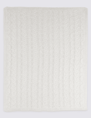 next baby blankets and shawls