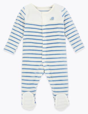 m&s unisex baby clothes