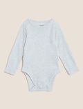 2pc Pure Cotton Outfit (0-3 Yrs)