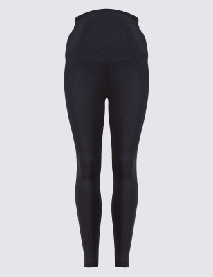 m&s maternity trousers