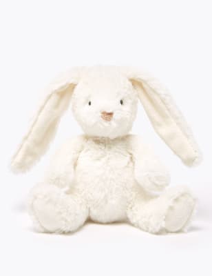 m&s baby soft toys