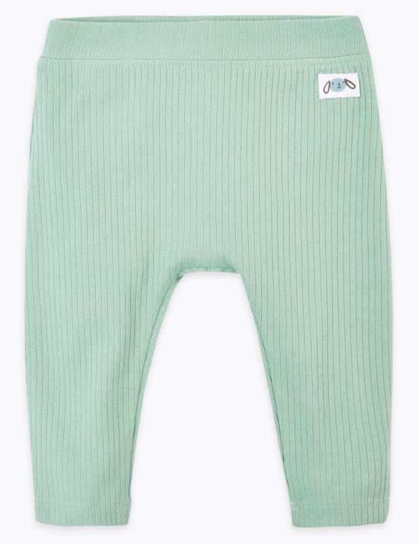 Baby Clothes Baby Toddler Clothes M S
