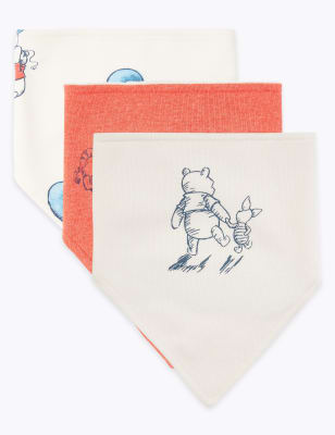m&s winnie the pooh baby clothes