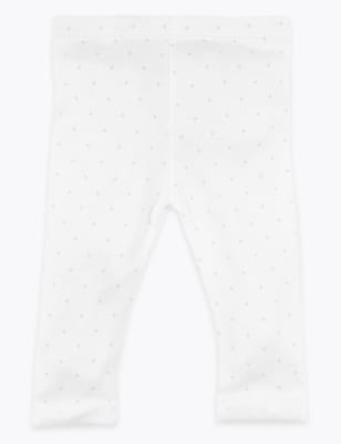 marks and spencer baby tights