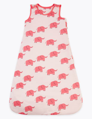 marks and spencer baby sleeping bag