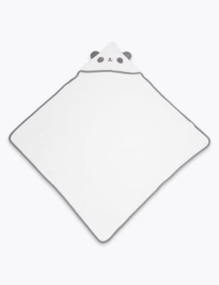 best infant pacifier