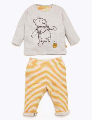 m&s newborn baby clothes