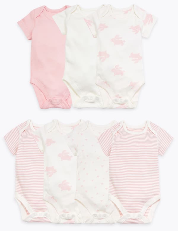 Baby Clothes Baby Toddler Clothes M S