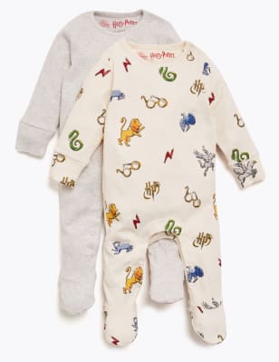 m&s newborn baby clothes