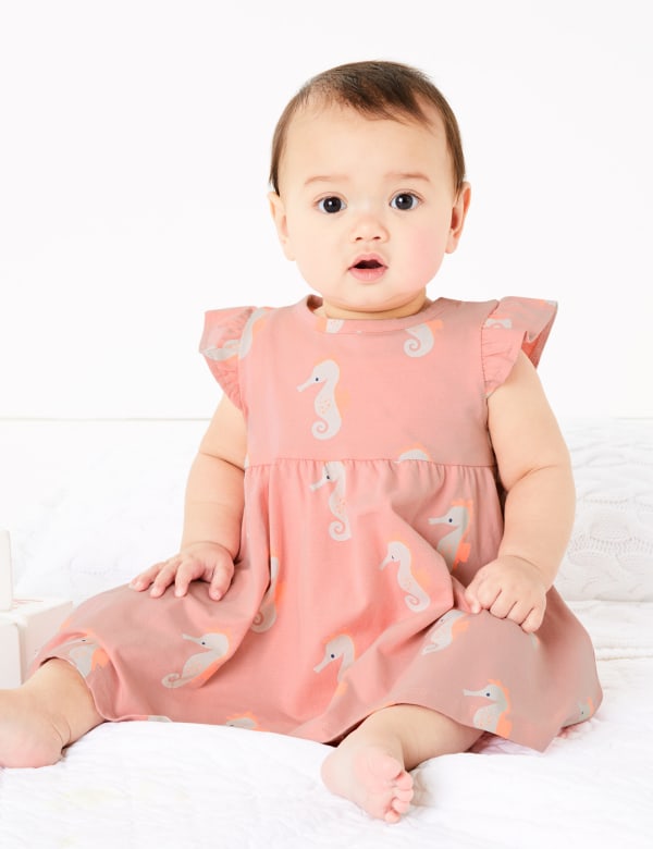 Girls Baby Clothes Accessories M S