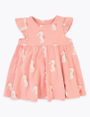 m & s baby girl clothes