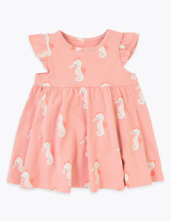 Girls Baby Clothes Accessories M S