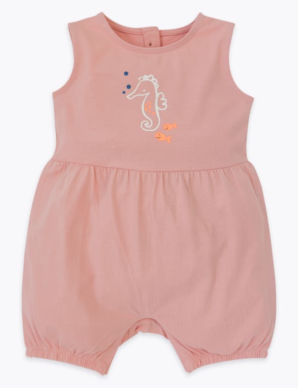 Baby Clothes Baby Toddler Clothes M S