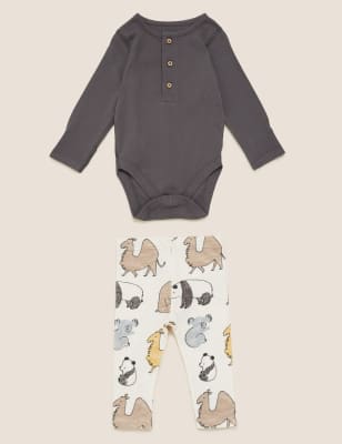 baby boy christening outfit marks and spencer