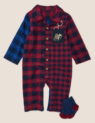 Romper Baby Outfits | Baby Outfit Sets 