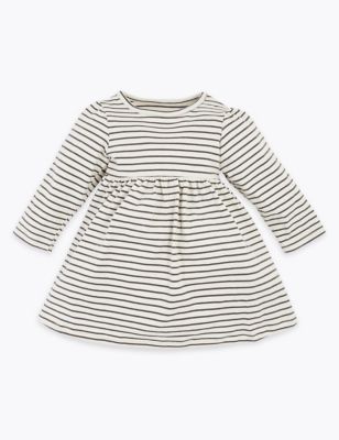 m&s baby girl clothes sale