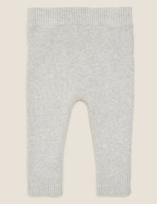 m&s leggings baby