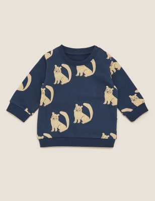 baby boys jumpers