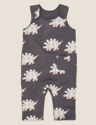 m&s romper suit