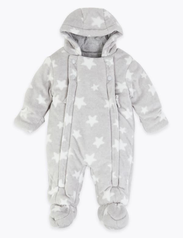 Ivory Beige 6 Month To 5 Years Infant Toddler Girl S Winter Dress