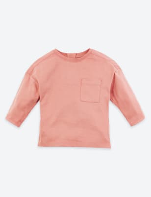 Top 100&nbsp;% coton biologique