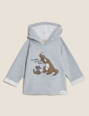 Ensemble 2 Pieces En Coton Winnie L Ourson Jusqu Au 3 Ans