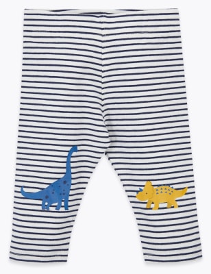baby boy pants pack