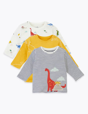 m&s baby boy sale