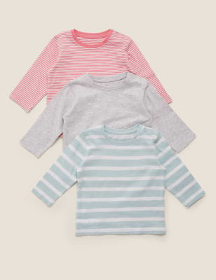 m&s baby clothes sale
